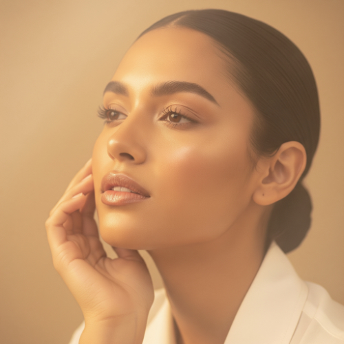 Embellecimiento labial